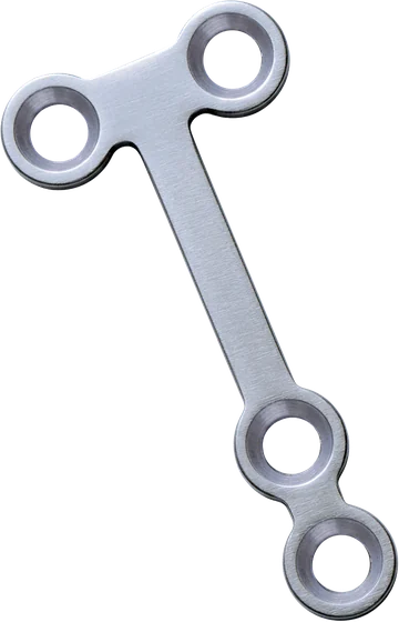 0.5 Micro Narrow T-Plate – catalogue image