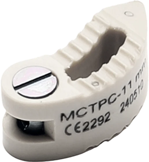TLIF PEEK Cage – catalogue image
